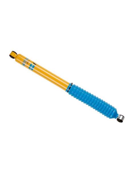 Amortisseur BILSTEIN B6 reference 33-187396