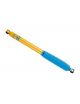 Amortisseur BILSTEIN B6 reference 33-187419