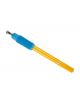 Amortisseur BILSTEIN B6 reference 34-000243