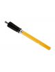 Amortisseur BILSTEIN B6 reference 34-002292