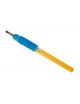 Amortisseur BILSTEIN B6 reference 34-002926