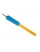 Amortisseur BILSTEIN B6 reference 34-003534