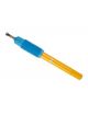 Amortisseur BILSTEIN B6 reference 34-030936