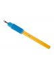 Amortisseur BILSTEIN B6 reference 34-181539