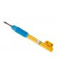 Amortisseur BILSTEIN B6 reference 35-041382