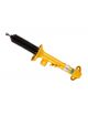 Amortisseur BILSTEIN B6 reference 35-042372