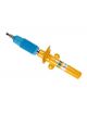 Amortisseur BILSTEIN B6 reference 35-051480