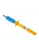 Amortisseur BILSTEIN B6 reference 35-109631