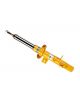 Amortisseur BILSTEIN B6 reference 35-140801