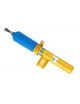 Amortisseur BILSTEIN B6 reference 35-142461