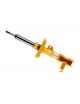 Amortisseur BILSTEIN B6 reference 35-167990