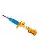 Amortisseur BILSTEIN B6 reference 35-223993