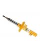 Amortisseur BILSTEIN B6 reference 35-225096