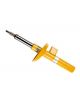 Amortisseur BILSTEIN B6 reference 35-231172