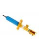 Amortisseur BILSTEIN B6 reference 35-232582