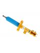 Amortisseur BILSTEIN B6 reference 35-232599