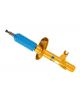 Amortisseur BILSTEIN B6 reference 35-233107