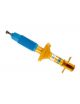 Amortisseur BILSTEIN B6 reference 35-239611