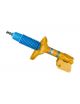 Amortisseur BILSTEIN B6 reference 35-249467