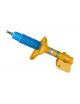 Amortisseur BILSTEIN B6 reference 35-249474