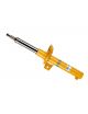 Amortisseur BILSTEIN B6 reference 35-250852