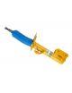 Amortisseur BILSTEIN B6 reference 35-253600