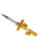 Amortisseur BILSTEIN B6 reference 35-254874