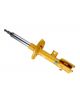 Amortisseur BILSTEIN B6 reference 35-264705