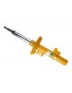 Amortisseur BILSTEIN B6 reference 35-276265