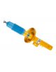 Amortisseur avant BILSTEIN B6 Sport pour PEUGEOT 205 1.4 GT 80cv 1983-1987