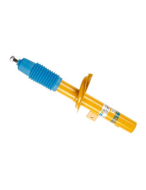 Amortisseur avant BILSTEIN B6 Sport pour PEUGEOT 206 SW 1.1 60cv depuis 2002