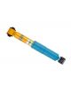 Amortisseur arrière BILSTEIN B6 Sport pour PEUGEOT 206 SW 1.1 60cv depuis 2002