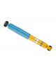 Amortisseur arrière BILSTEIN B6 Sport pour PEUGEOT 207 SW 1.4 16V 95cv 2007-2013