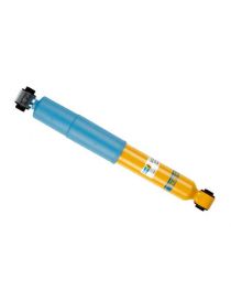 Amortisseur arrière BILSTEIN B6 Sport pour PEUGEOT 207 SW 1.4 16V 95cv 2007-2013