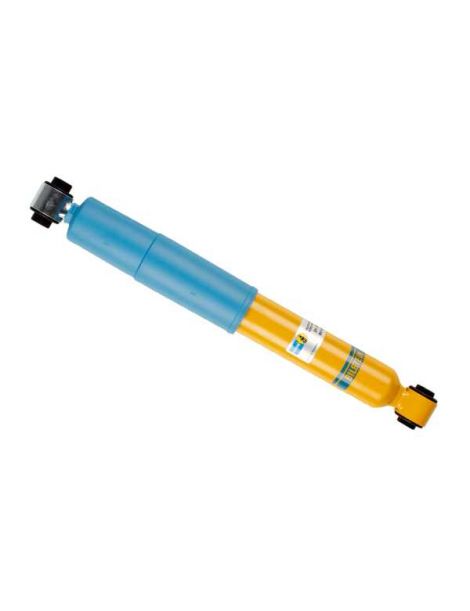 Amortisseur arrière BILSTEIN B6 Sport pour PEUGEOT 207 SW 1.4 16V 95cv 2007-2013