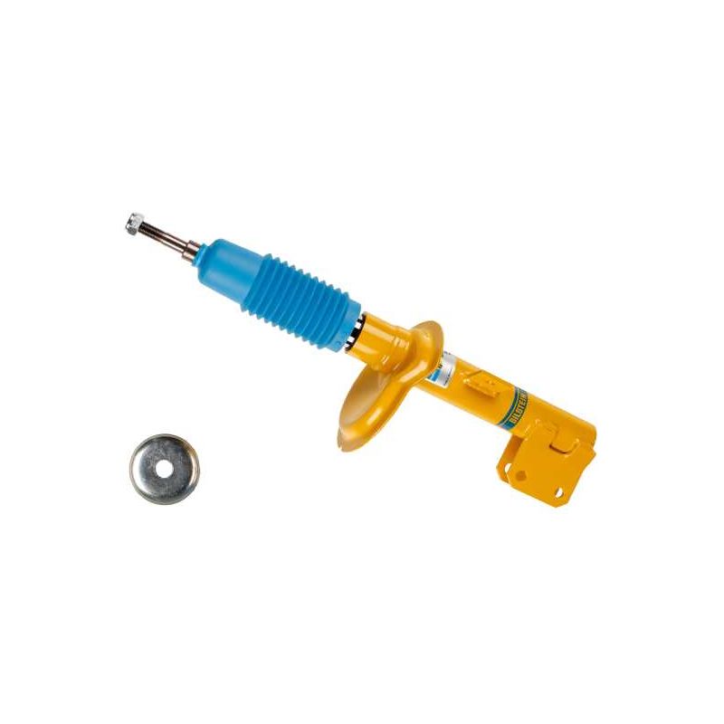 Bilstein peugeot 307