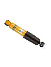 Amortisseur arrière BILSTEIN B6 Sport pour PEUGEOT 309 1.9 GTI 130cv 1986-1989