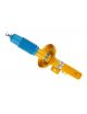 Pack 2 amortisseurs avants BILSTEIN B6 Tarage FERME pour PEUGEOT 309 1.9 98cv 1986-1989