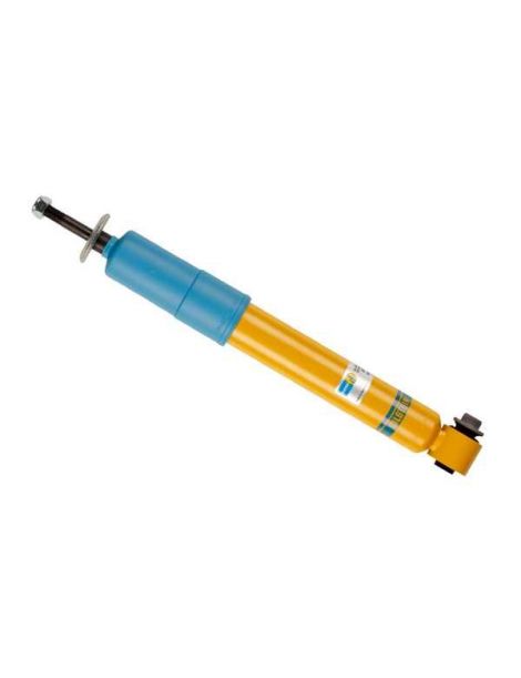 Amortisseur arrière Bilstein B6 référence 24-060615