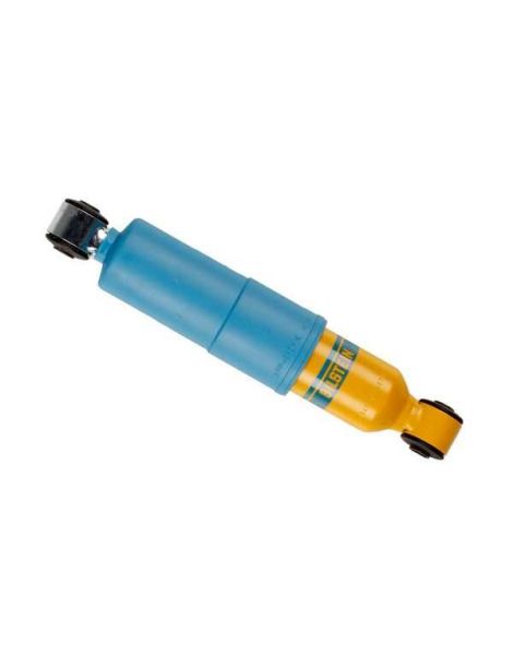 Amortisseur arrière Bilstein B8 référence 24-024679