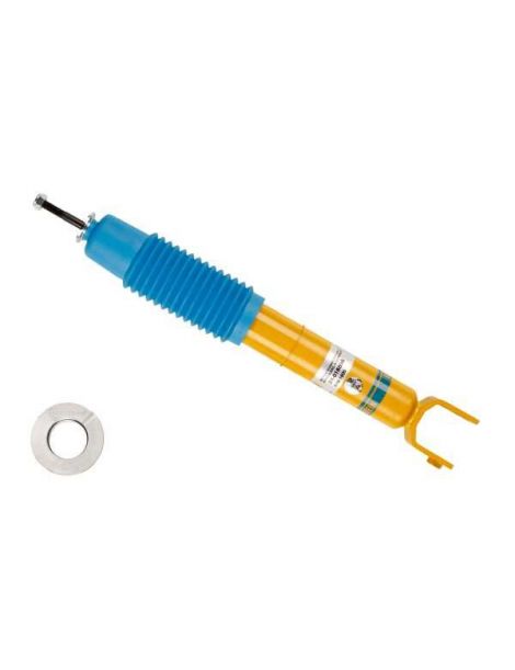 Amortisseur arrière Bilstein B8 référence 24-016056