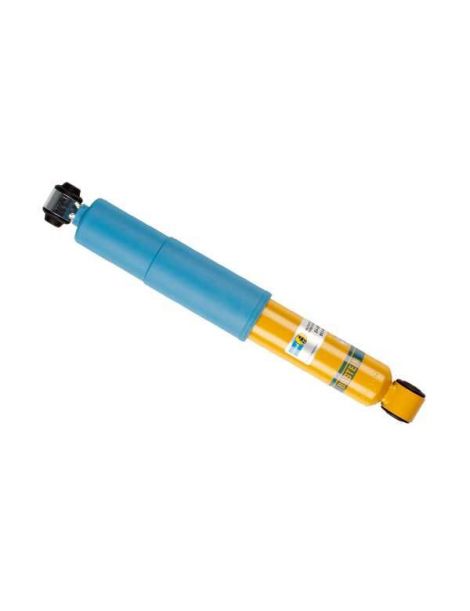 Amortisseur arrière Bilstein B8 référence 24-069618