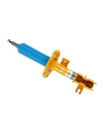 Amortisseur avant gauche Bilstein B8 référence 35-240167