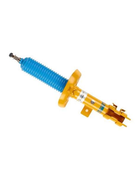 Amortisseur avant gauche Bilstein B6 référence 35-232599