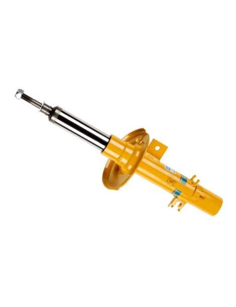 Amortisseur avant gauche Bilstein B8 référence 35-225133