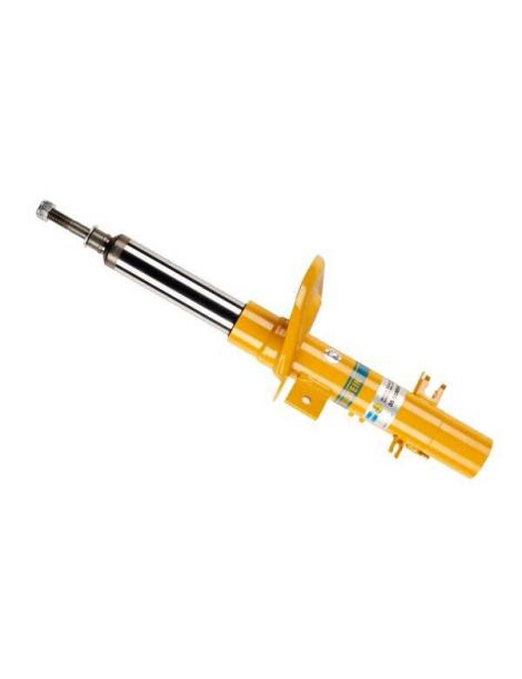 Amortisseur avant gauche Bilstein B6 référence 35-225089