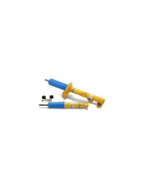 Amortisseur avant gauche Bilstein B8 référence 24-102599