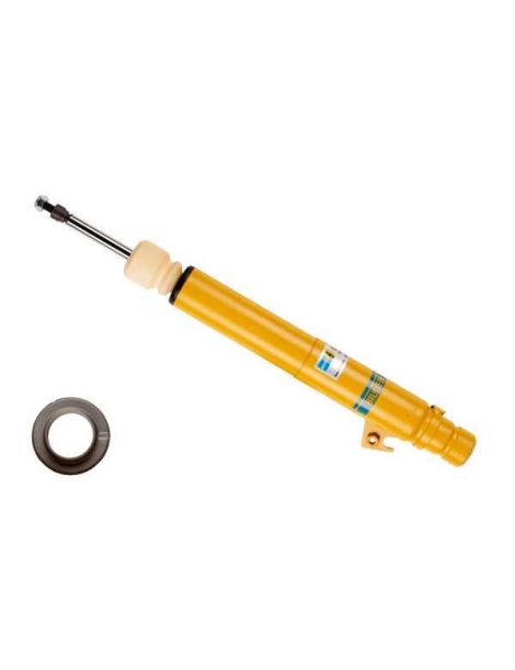 Amortisseur avant gauche Bilstein B6 référence 24-102568