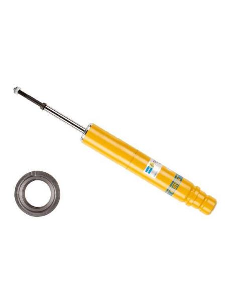 Amortisseur avant Bilstein B8 référence 24-067461