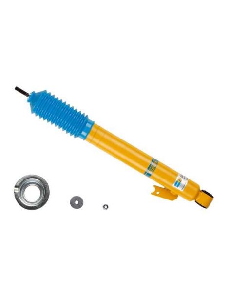 Amortisseur avant Bilstein B8 référence 24-016636